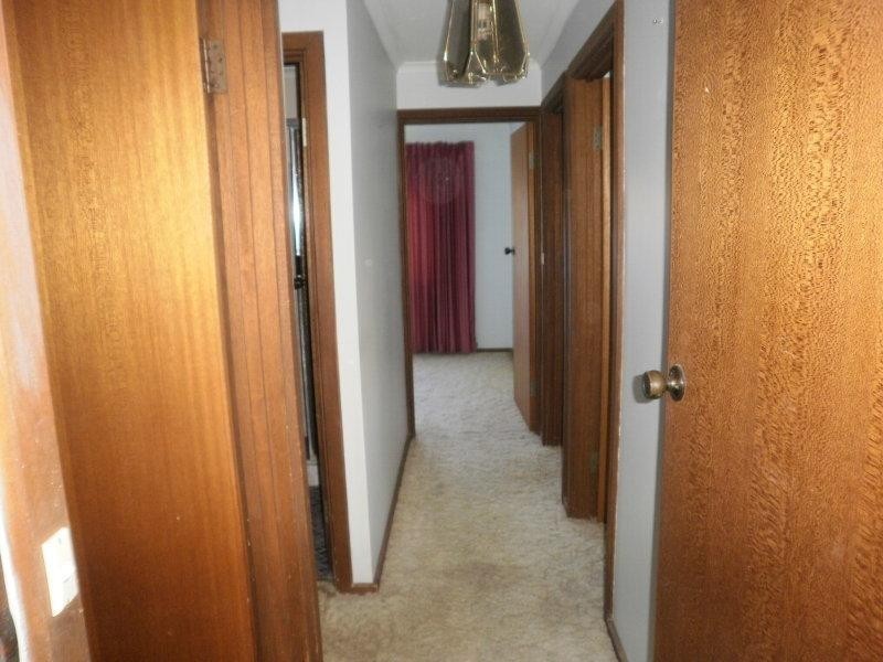 34 Brentwood Drive, Huntfield Heights SA 5163