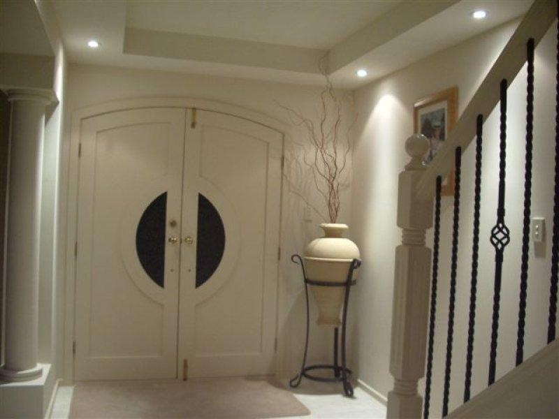 14 Otway Crescent, Mawson Lakes SA 5095