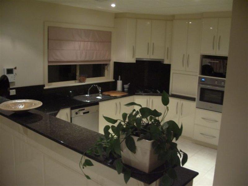 14 Otway Crescent, Mawson Lakes SA 5095