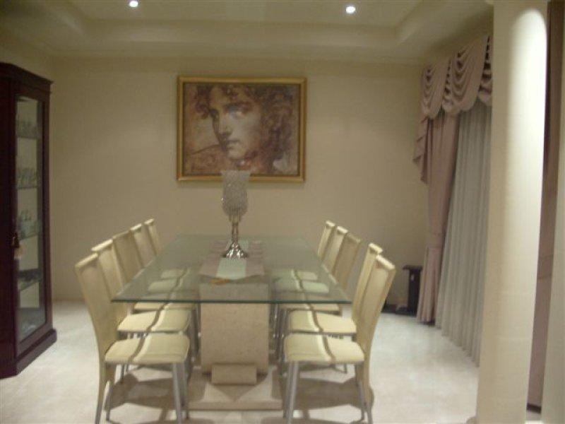 14 Otway Crescent, Mawson Lakes SA 5095