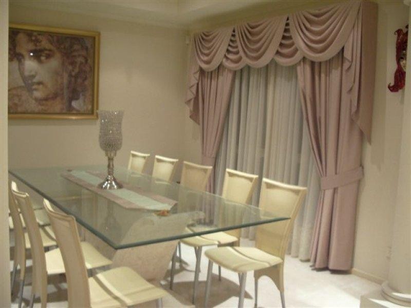 14 Otway Crescent, Mawson Lakes SA 5095