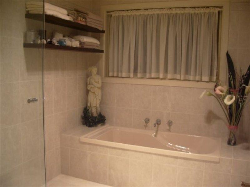 14 Otway Crescent, Mawson Lakes SA 5095