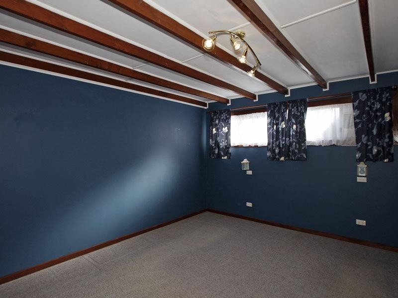 19 Cambridge Street, Port Noarlunga South SA 5167