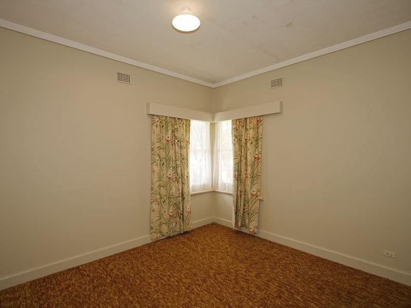 19 Cambridge Street, Port Noarlunga South SA 5167