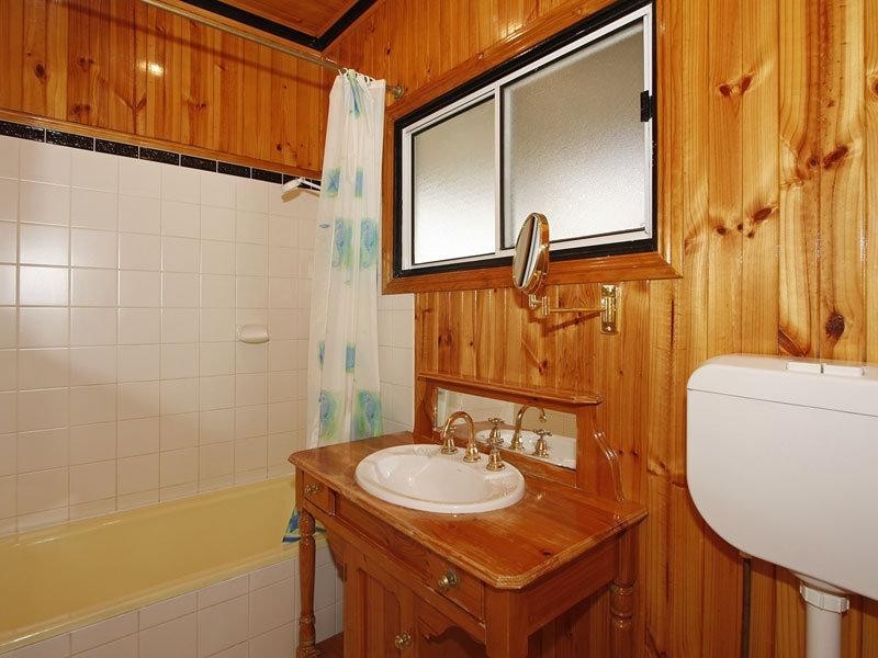 19 Cambridge Street, Port Noarlunga South SA 5167