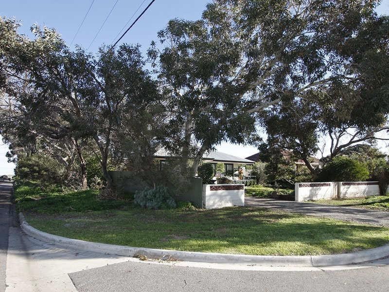 19 Cambridge Street, Port Noarlunga South SA 5167