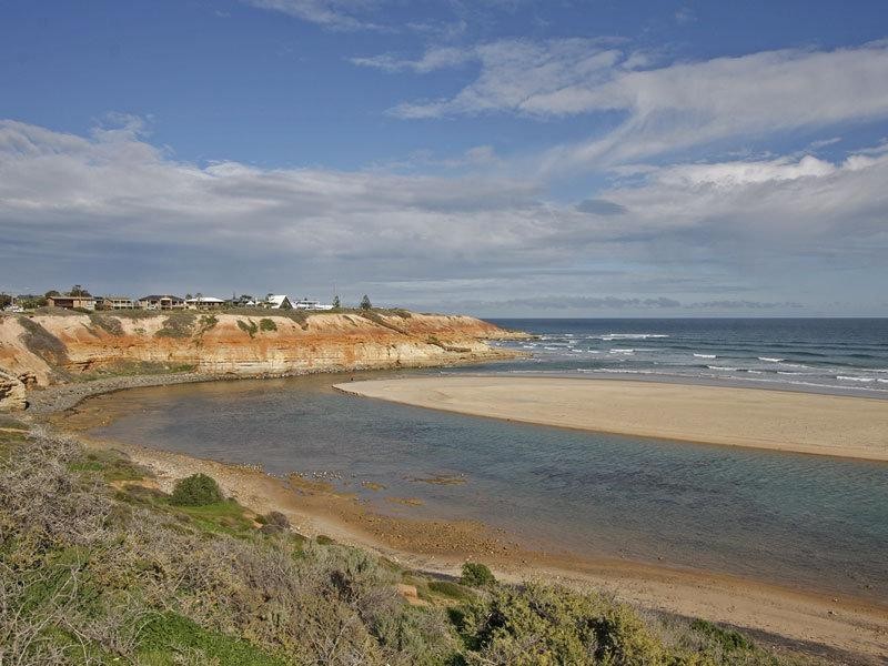 19 Cambridge Street, Port Noarlunga South SA 5167