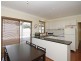 40 Castle Street, Reynella SA 5161