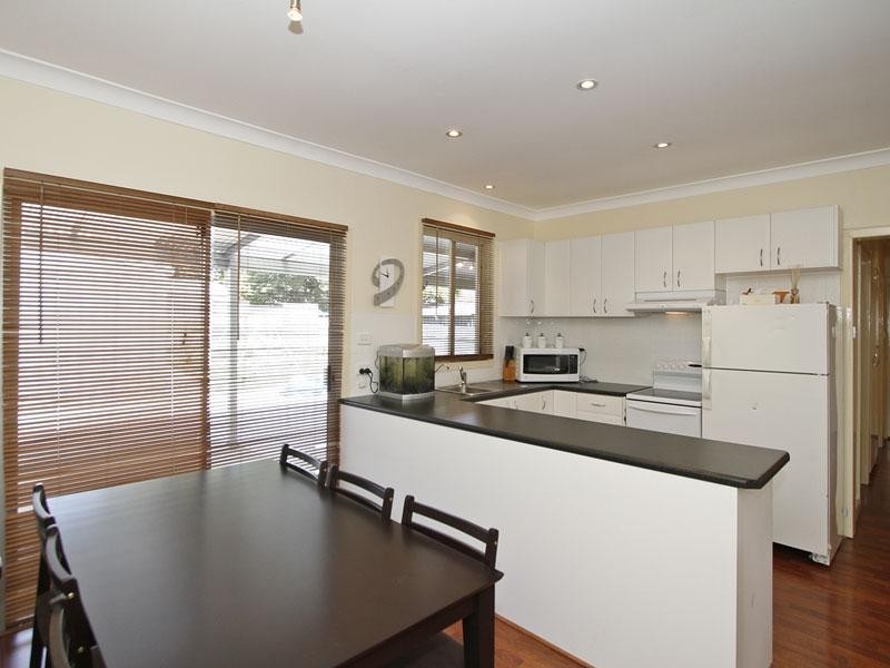 40 Castle Street, Reynella SA 5161