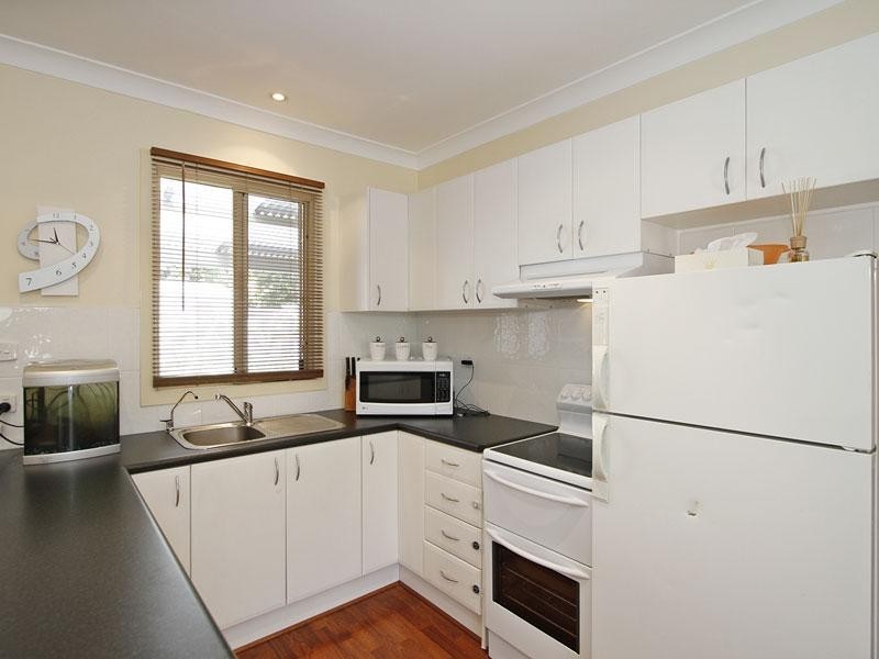 40 Castle Street, Reynella SA 5161