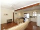 40 Castle Street, Reynella SA 5161