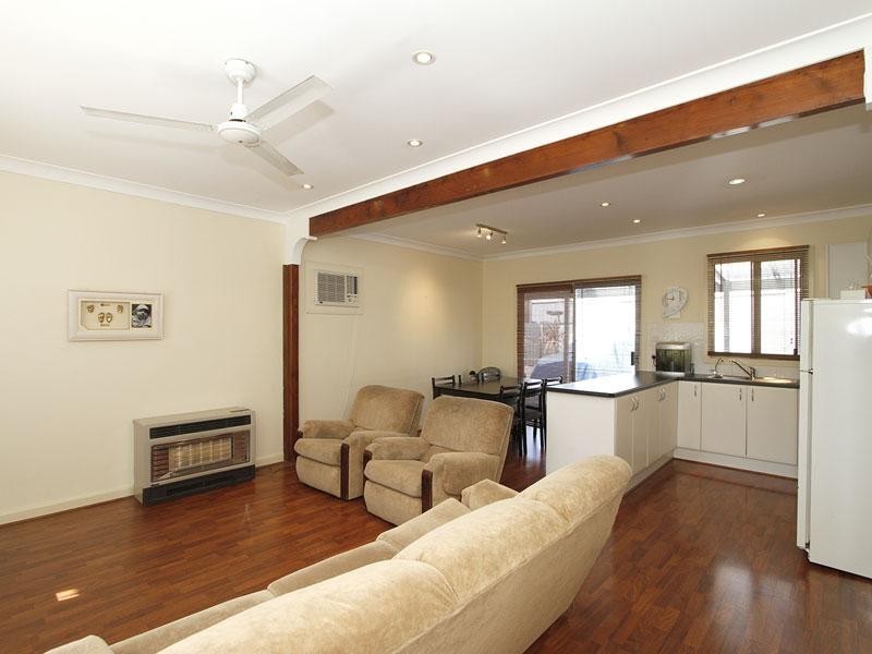 40 Castle Street, Reynella SA 5161