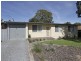 40 Castle Street, Reynella SA 5161