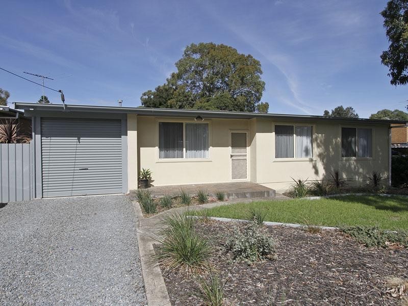 40 Castle Street, Reynella SA 5161