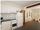 40 Castle Street, Reynella SA 5161