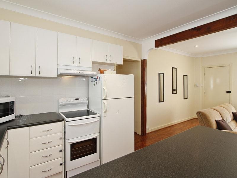 40 Castle Street, Reynella SA 5161