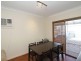 40 Castle Street, Reynella SA 5161
