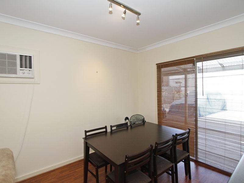 40 Castle Street, Reynella SA 5161