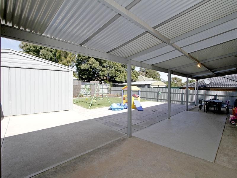 40 Castle Street, Reynella SA 5161