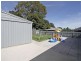 40 Castle Street, Reynella SA 5161