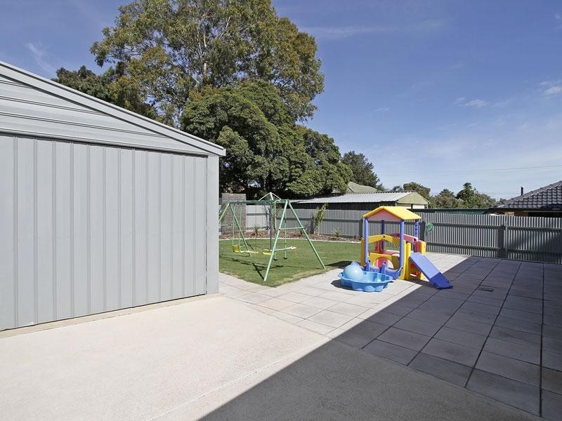 40 Castle Street, Reynella SA 5161