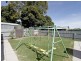 40 Castle Street, Reynella SA 5161
