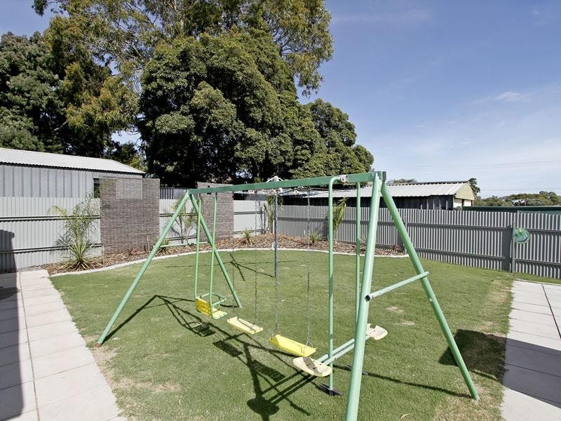 40 Castle Street, Reynella SA 5161