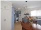 Unit 4/70 Murray Road, Port Noarlunga SA 5167