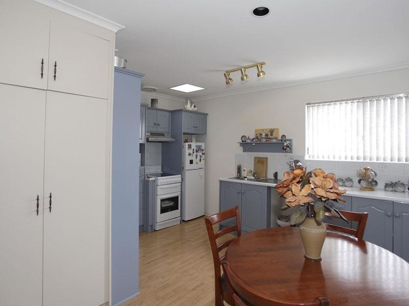 Unit 4/70 Murray Road, Port Noarlunga SA 5167