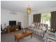 Unit 4/70 Murray Road, Port Noarlunga SA 5167