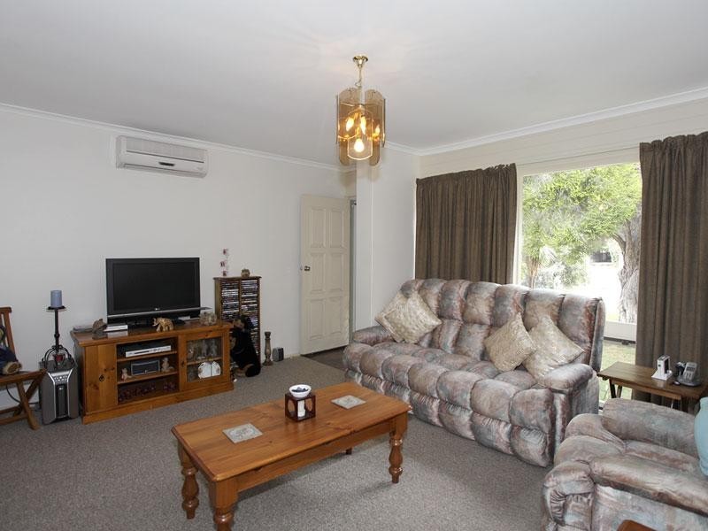 Unit 4/70 Murray Road, Port Noarlunga SA 5167