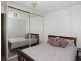 Unit 4/70 Murray Road, Port Noarlunga SA 5167