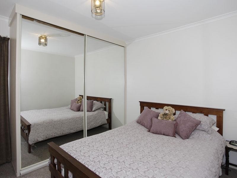 Unit 4/70 Murray Road, Port Noarlunga SA 5167
