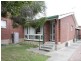 Unit 4/70 Murray Road, Port Noarlunga SA 5167