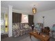 Unit 4/70 Murray Road, Port Noarlunga SA 5167