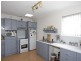 Unit 4/70 Murray Road, Port Noarlunga SA 5167