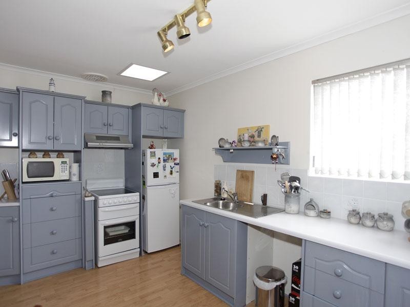Unit 4/70 Murray Road, Port Noarlunga SA 5167
