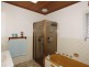 Unit 4/70 Murray Road, Port Noarlunga SA 5167