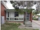 Unit 4/70 Murray Road, Port Noarlunga SA 5167