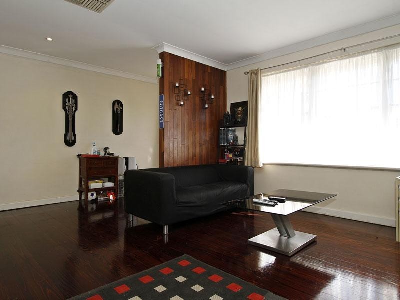 18 Reynold Street, Morphett Vale SA 5162