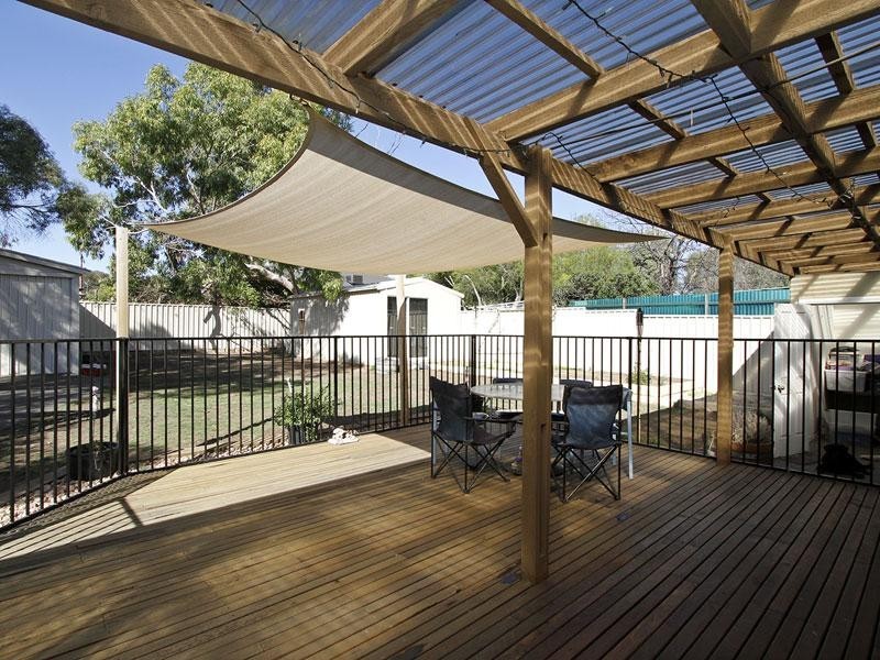 18 Reynold Street, Morphett Vale SA 5162