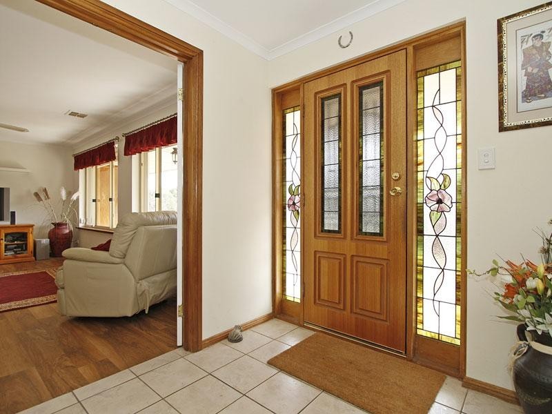 10 Santa Catalina Crescent, Seaford Rise SA 5169