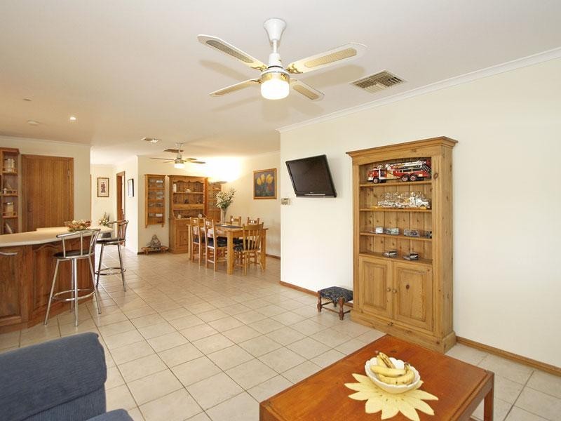 10 Santa Catalina Crescent, Seaford Rise SA 5169