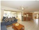 10 Santa Catalina Crescent, Seaford Rise SA 5169
