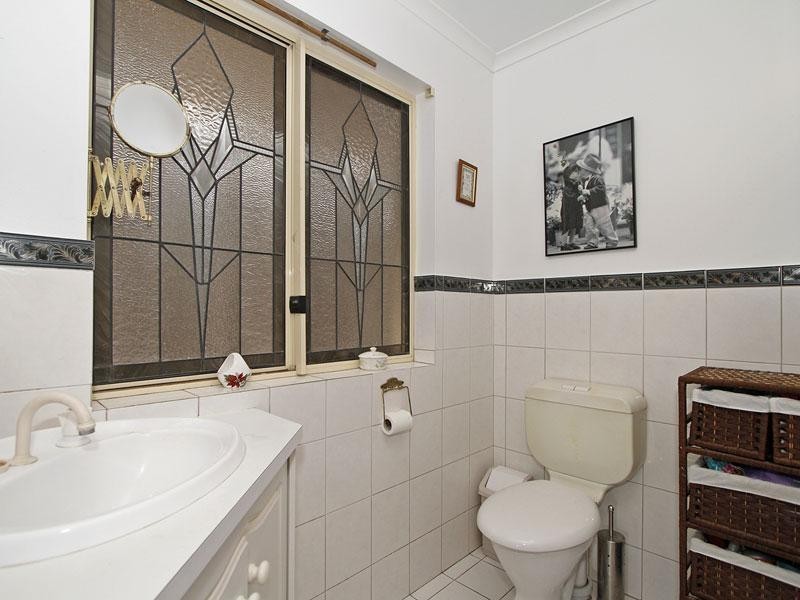 10 Santa Catalina Crescent, Seaford Rise SA 5169