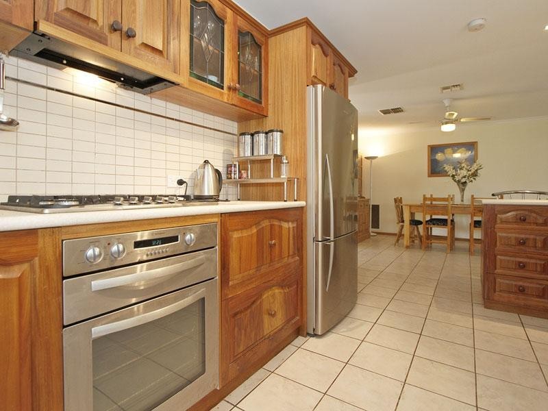 10 Santa Catalina Crescent, Seaford Rise SA 5169