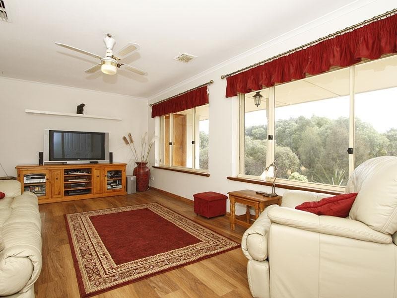 10 Santa Catalina Crescent, Seaford Rise SA 5169