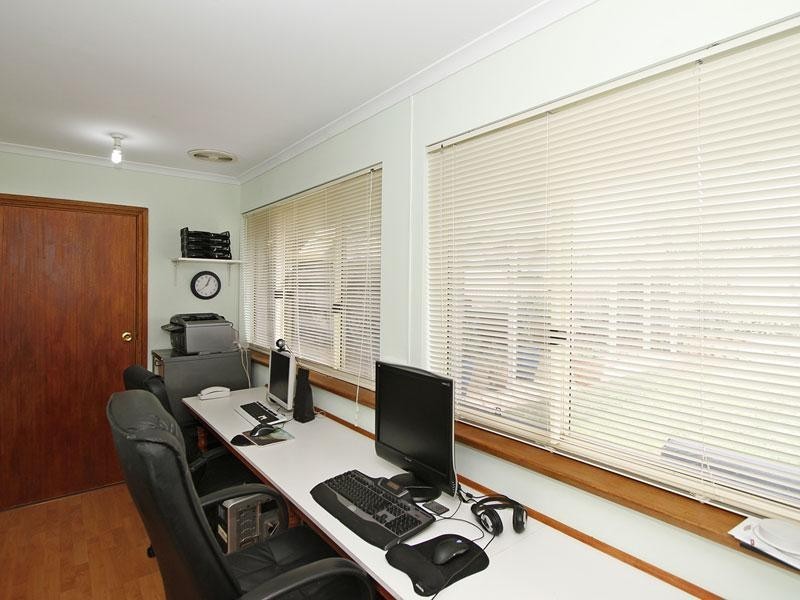 10 Santa Catalina Crescent, Seaford Rise SA 5169