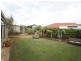 10 Santa Catalina Crescent, Seaford Rise SA 5169