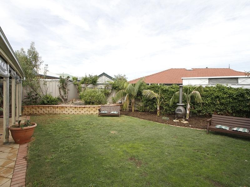 10 Santa Catalina Crescent, Seaford Rise SA 5169